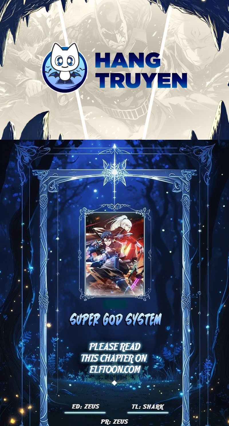 Hệ Thống Thăng Cấp Thành Thần Chap 164 - Next Chap 165
