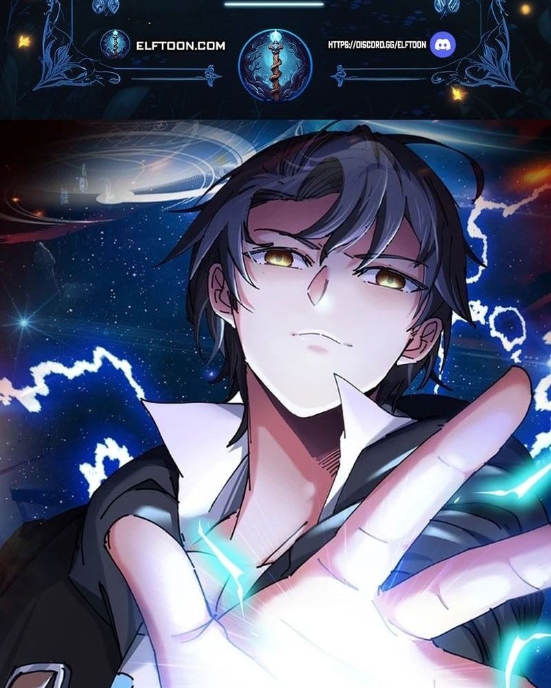 Hệ Thống Thăng Cấp Thành Thần Chap 164 - Next Chap 165