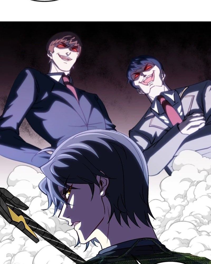 Hệ Thống Thăng Cấp Thành Thần Chap 164 - Next Chap 165