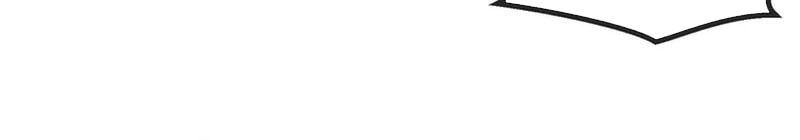 Hệ Thống Thăng Cấp Thành Thần Chap 164 - Next Chap 165