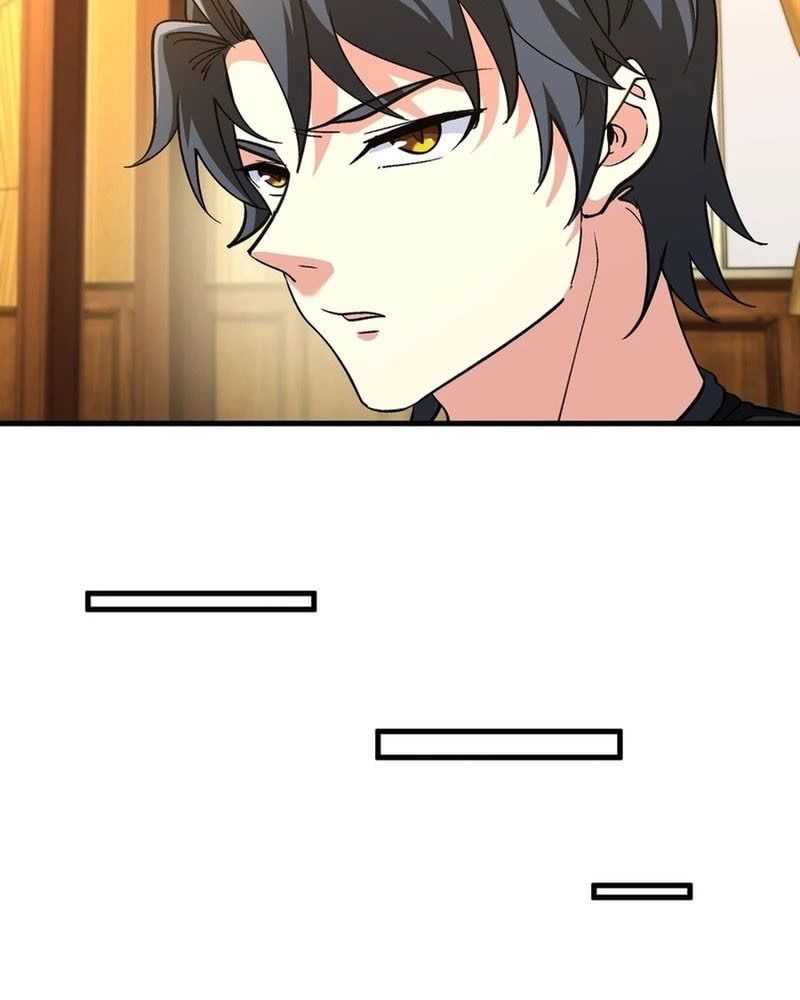 Hệ Thống Thăng Cấp Thành Thần Chap 164 - Next Chap 165