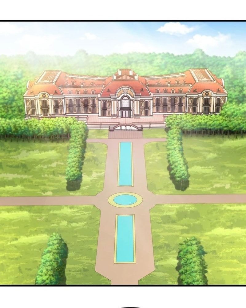 Hệ Thống Thăng Cấp Thành Thần Chap 164 - Next Chap 165