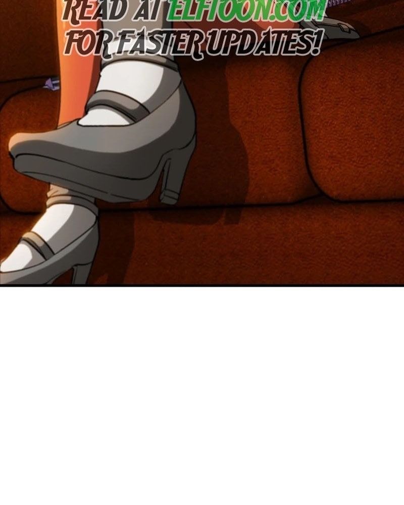 Hệ Thống Thăng Cấp Thành Thần Chap 164 - Next Chap 165