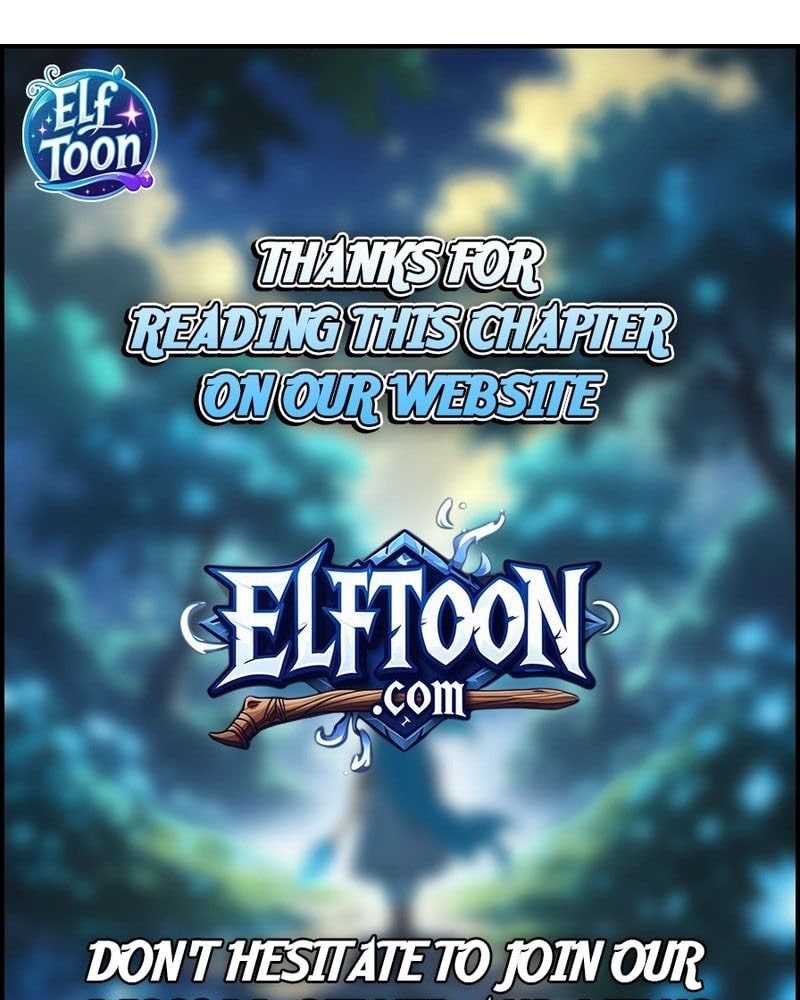 Hệ Thống Thăng Cấp Thành Thần Chap 164 - Next Chap 165