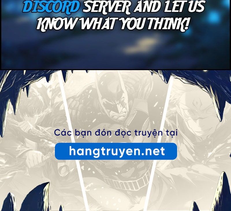 Hệ Thống Thăng Cấp Thành Thần Chap 164 - Next Chap 165