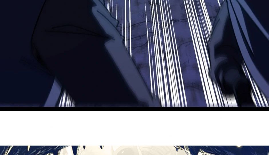 Hệ Thống Thăng Cấp Thành Thần Chap 171 - Next Chap 172