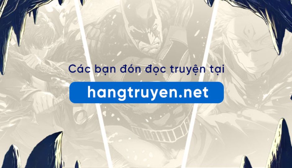 Hệ Thống Thăng Cấp Thành Thần Chap 171 - Next Chap 172