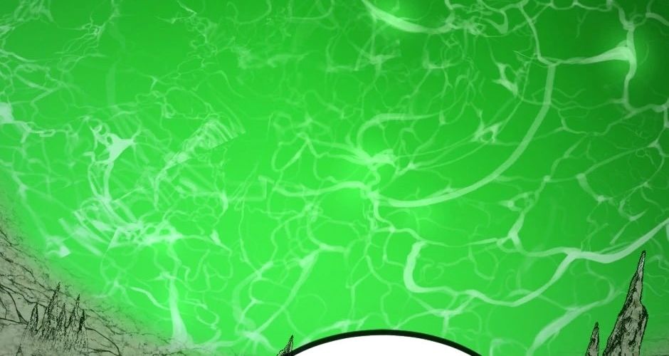 Hệ Thống Thăng Cấp Thành Thần Chap 171 - Next Chap 172