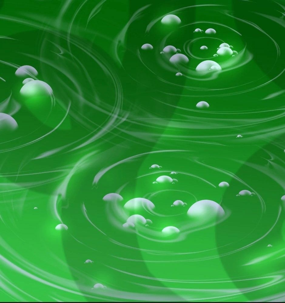 Hệ Thống Thăng Cấp Thành Thần Chap 171 - Next Chap 172