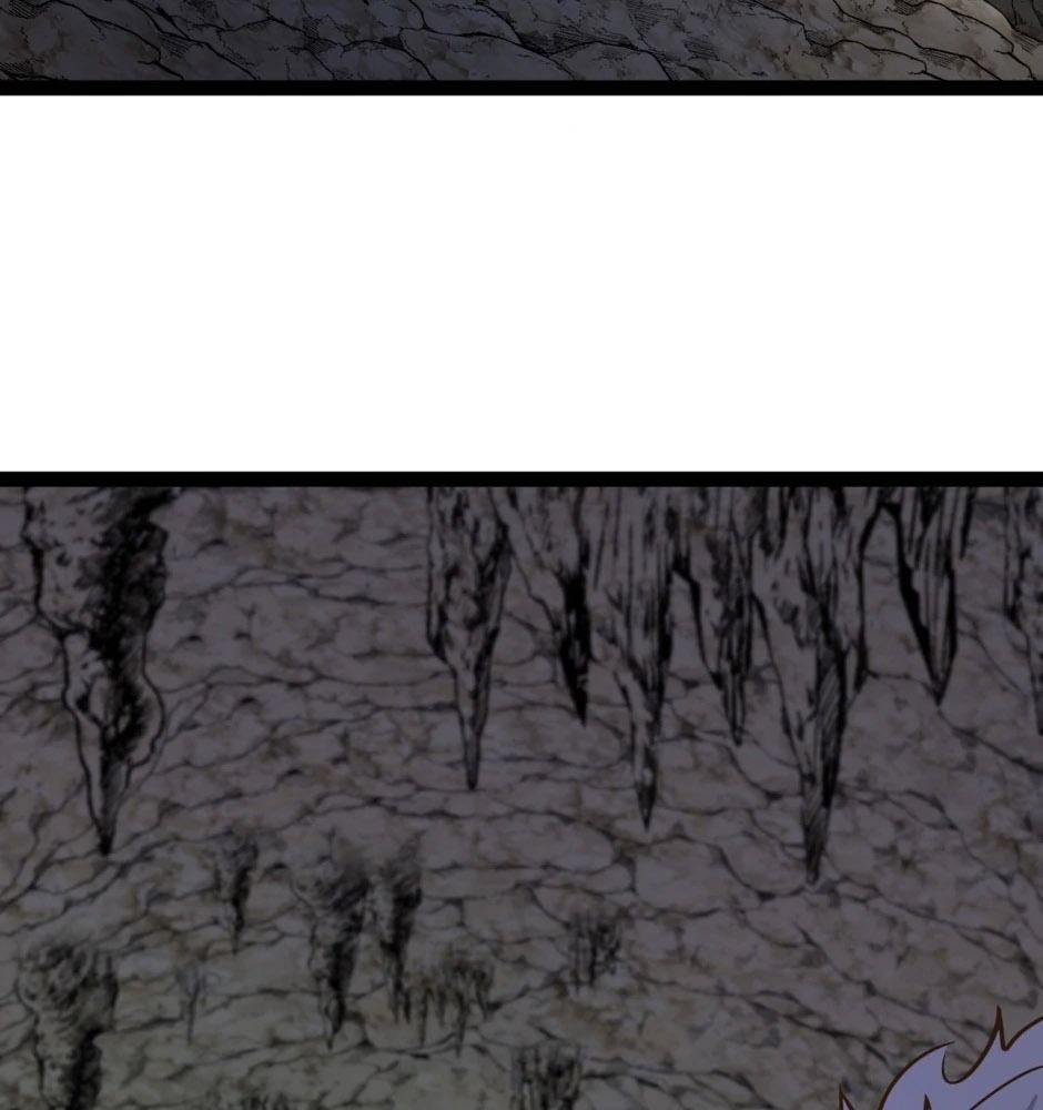 Hệ Thống Thăng Cấp Thành Thần Chap 171 - Next Chap 172