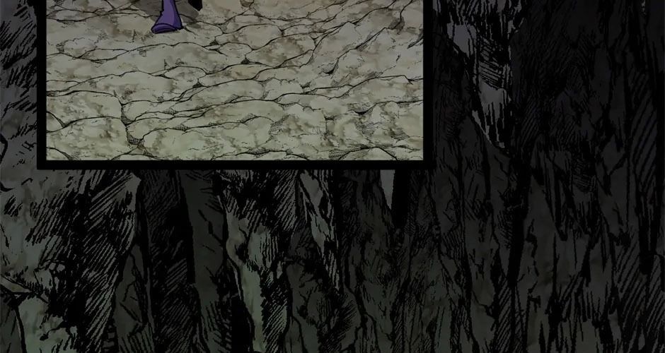 Hệ Thống Thăng Cấp Thành Thần Chap 171 - Next Chap 172