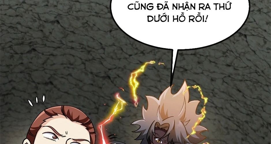 Hệ Thống Thăng Cấp Thành Thần Chap 171 - Next Chap 172