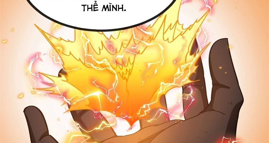 Hệ Thống Thăng Cấp Thành Thần Chap 171 - Next Chap 172