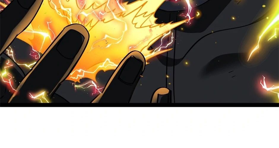 Hệ Thống Thăng Cấp Thành Thần Chap 171 - Next Chap 172