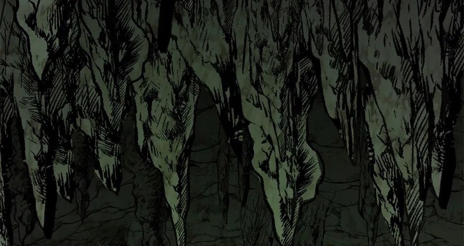 Hệ Thống Thăng Cấp Thành Thần Chap 171 - Next Chap 172