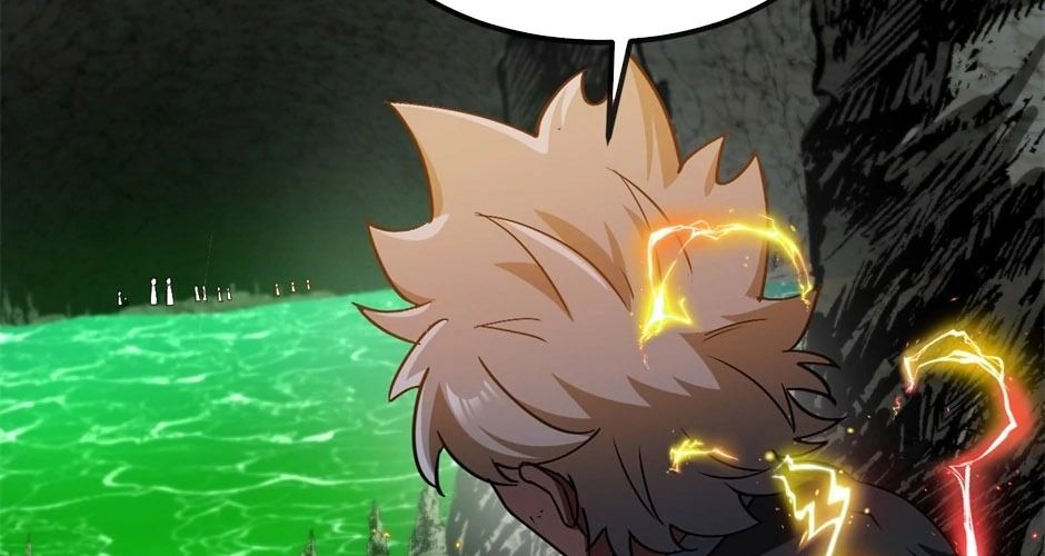 Hệ Thống Thăng Cấp Thành Thần Chap 171 - Next Chap 172