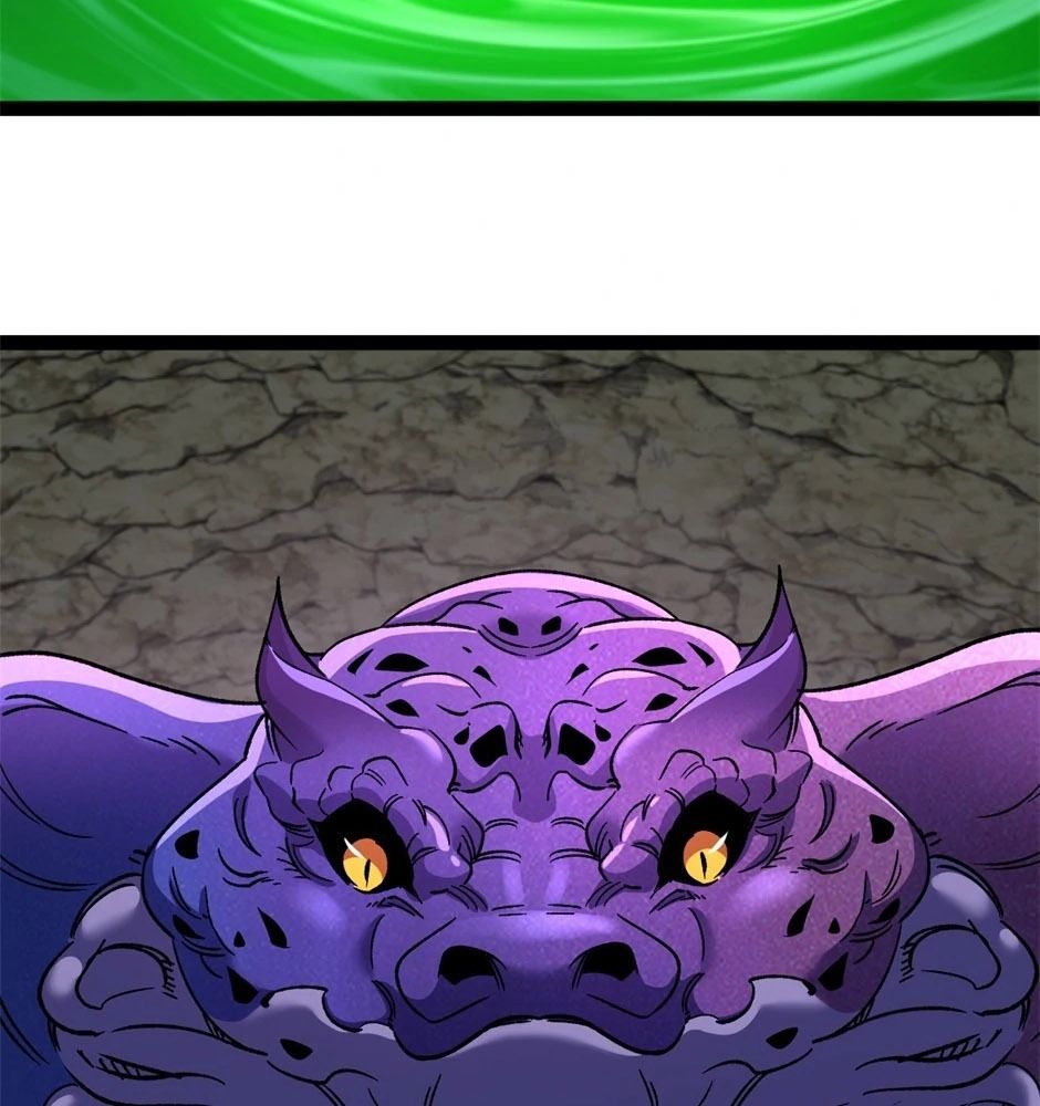 Hệ Thống Thăng Cấp Thành Thần Chap 171 - Next Chap 172