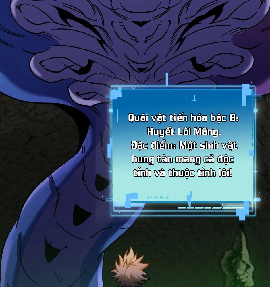 Hệ Thống Thăng Cấp Thành Thần Chap 171 - Next Chap 172