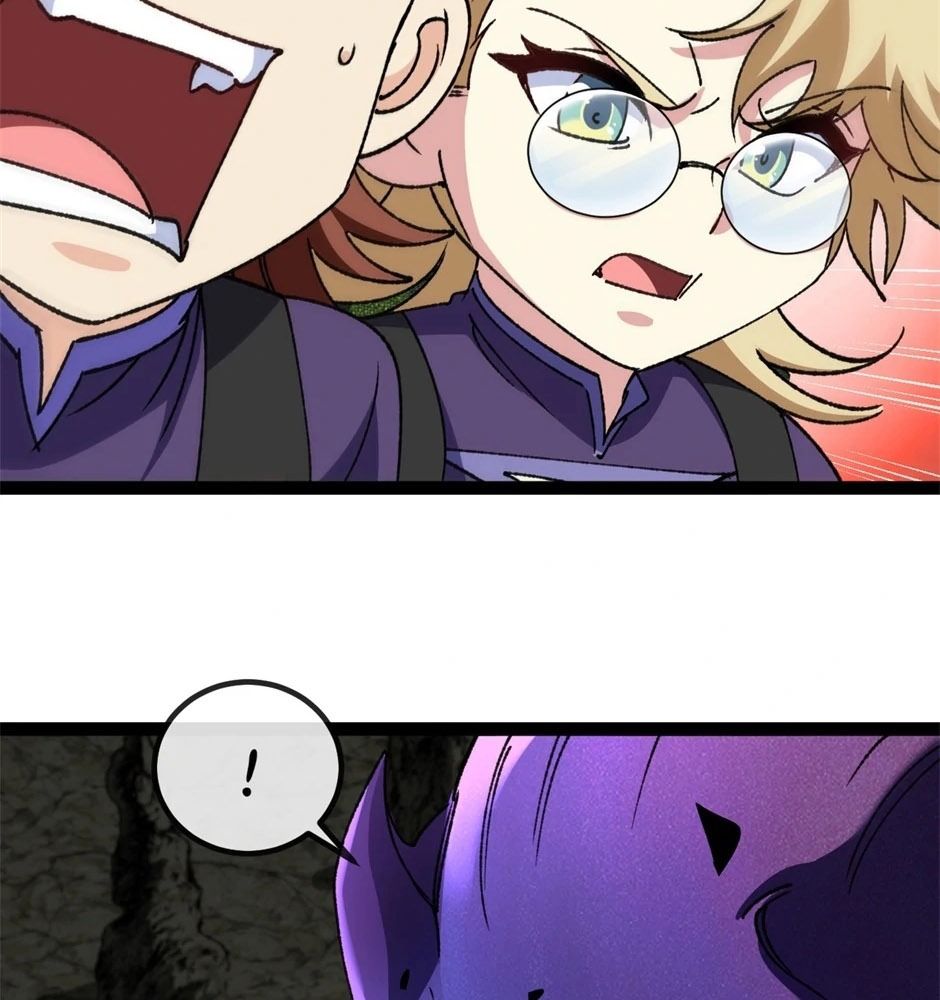 Hệ Thống Thăng Cấp Thành Thần Chap 171 - Next Chap 172