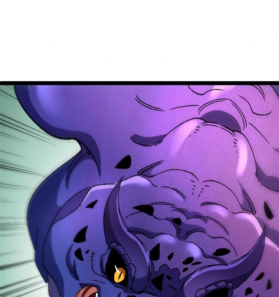 Hệ Thống Thăng Cấp Thành Thần Chap 171 - Next Chap 172