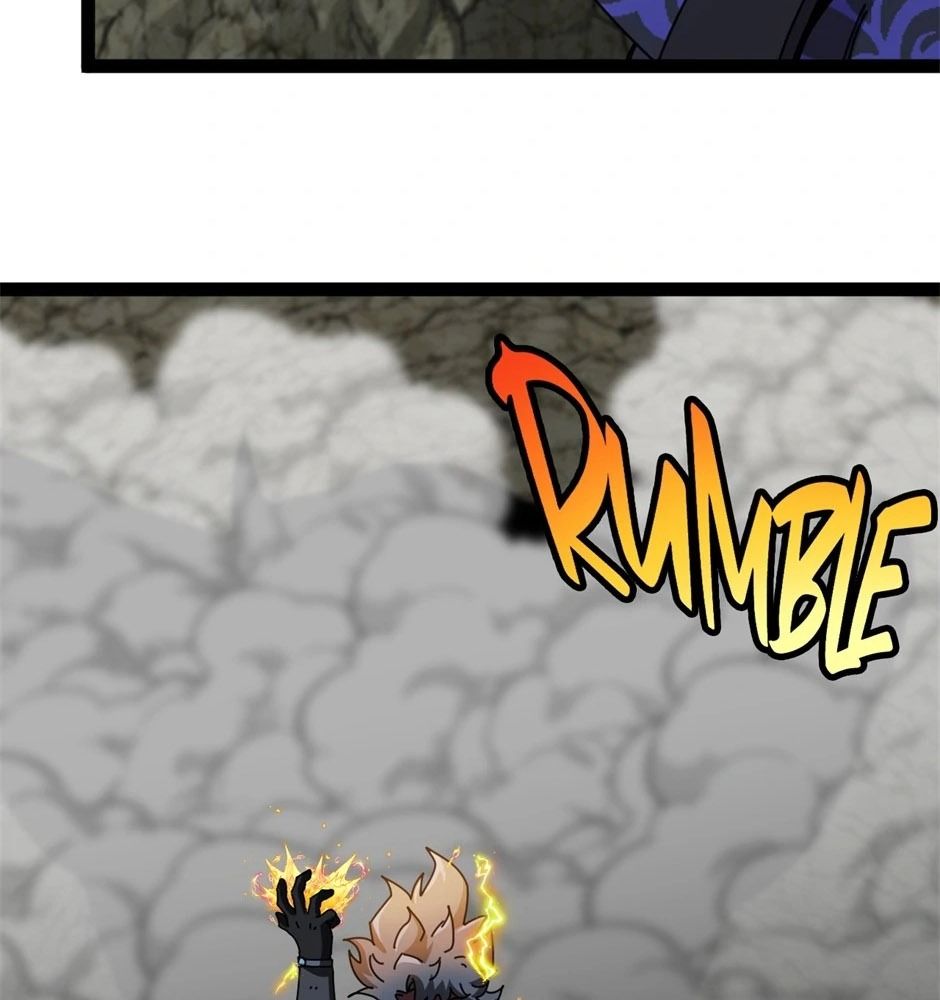 Hệ Thống Thăng Cấp Thành Thần Chap 171 - Next Chap 172