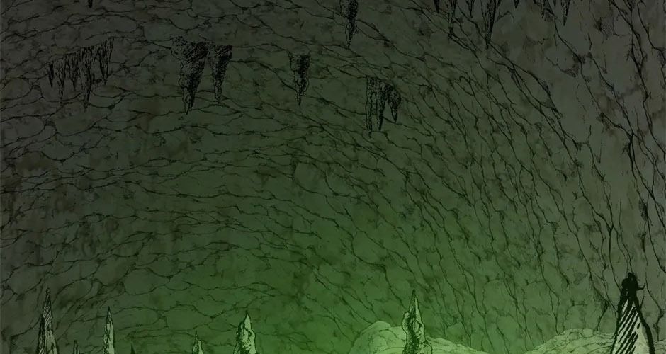 Hệ Thống Thăng Cấp Thành Thần Chap 171 - Next Chap 172