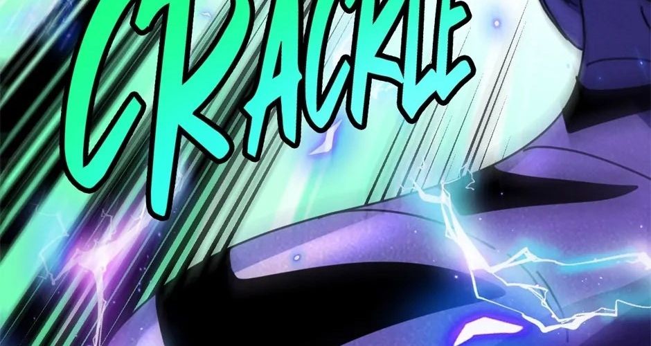 Hệ Thống Thăng Cấp Thành Thần Chap 171 - Next Chap 172