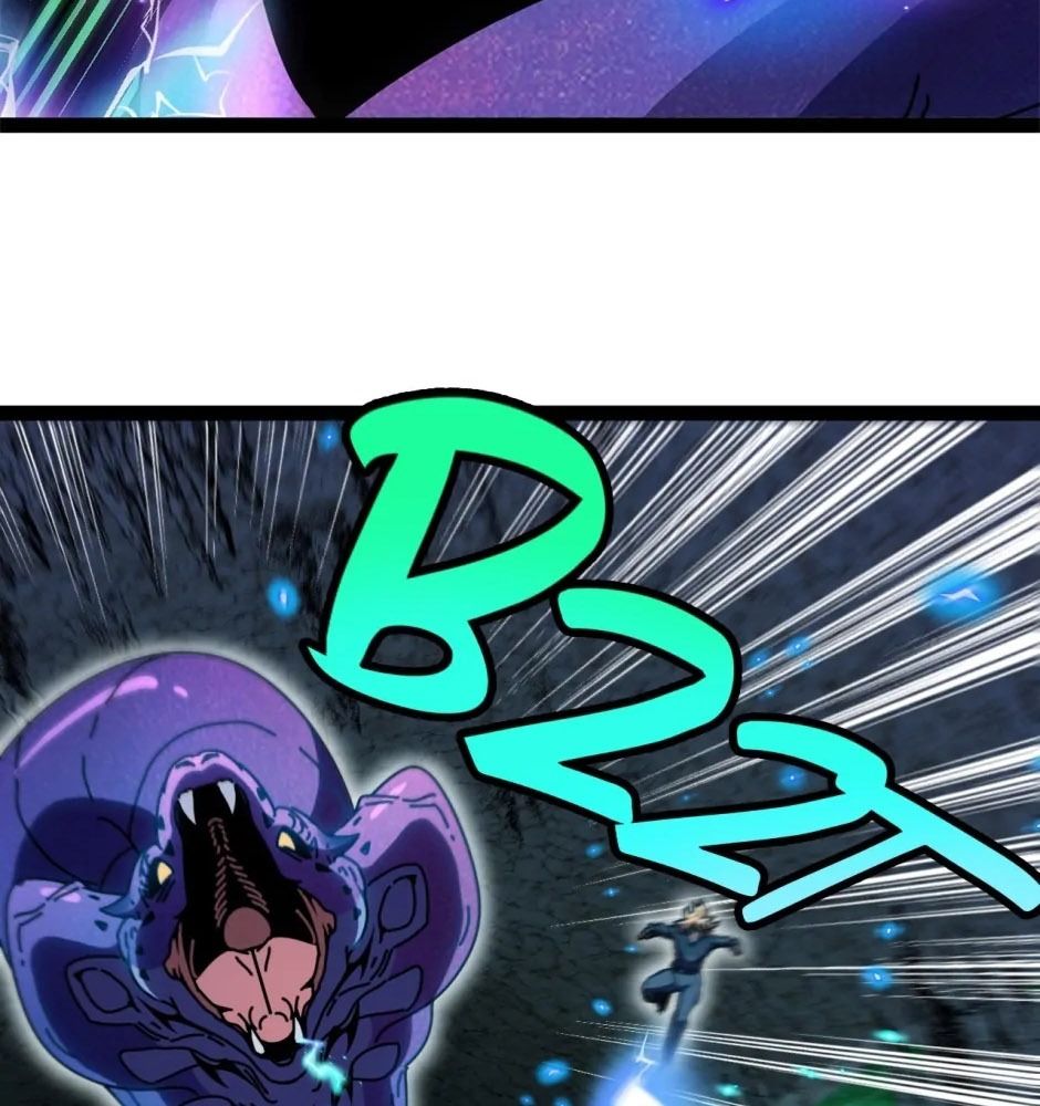 Hệ Thống Thăng Cấp Thành Thần Chap 171 - Next Chap 172