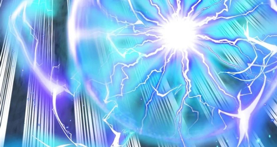 Hệ Thống Thăng Cấp Thành Thần Chap 171 - Next Chap 172