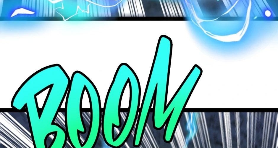 Hệ Thống Thăng Cấp Thành Thần Chap 171 - Next Chap 172