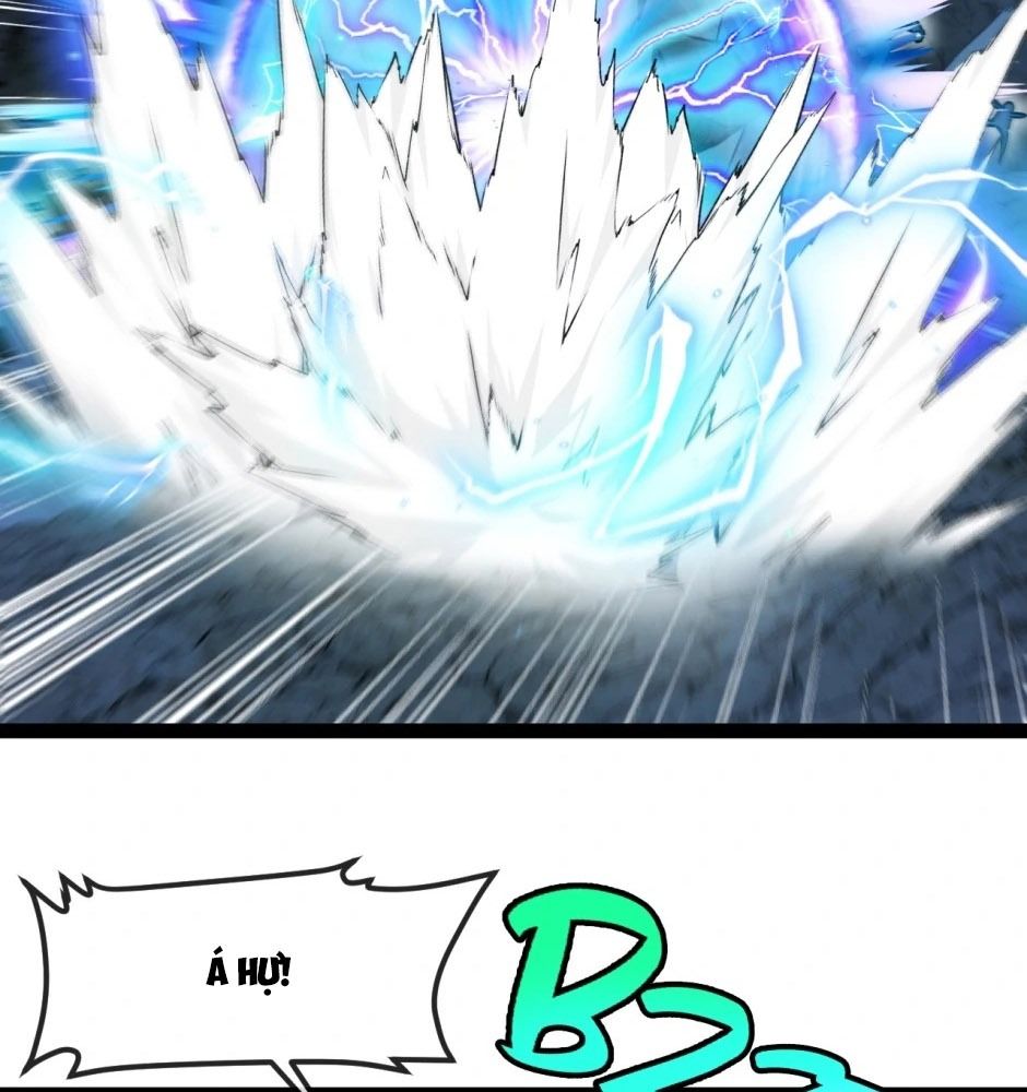 Hệ Thống Thăng Cấp Thành Thần Chap 171 - Next Chap 172
