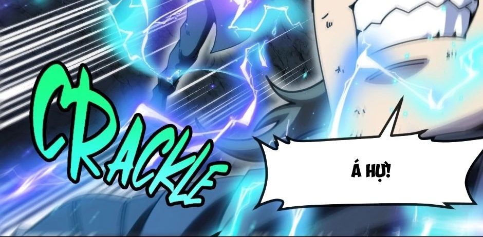 Hệ Thống Thăng Cấp Thành Thần Chap 171 - Next Chap 172