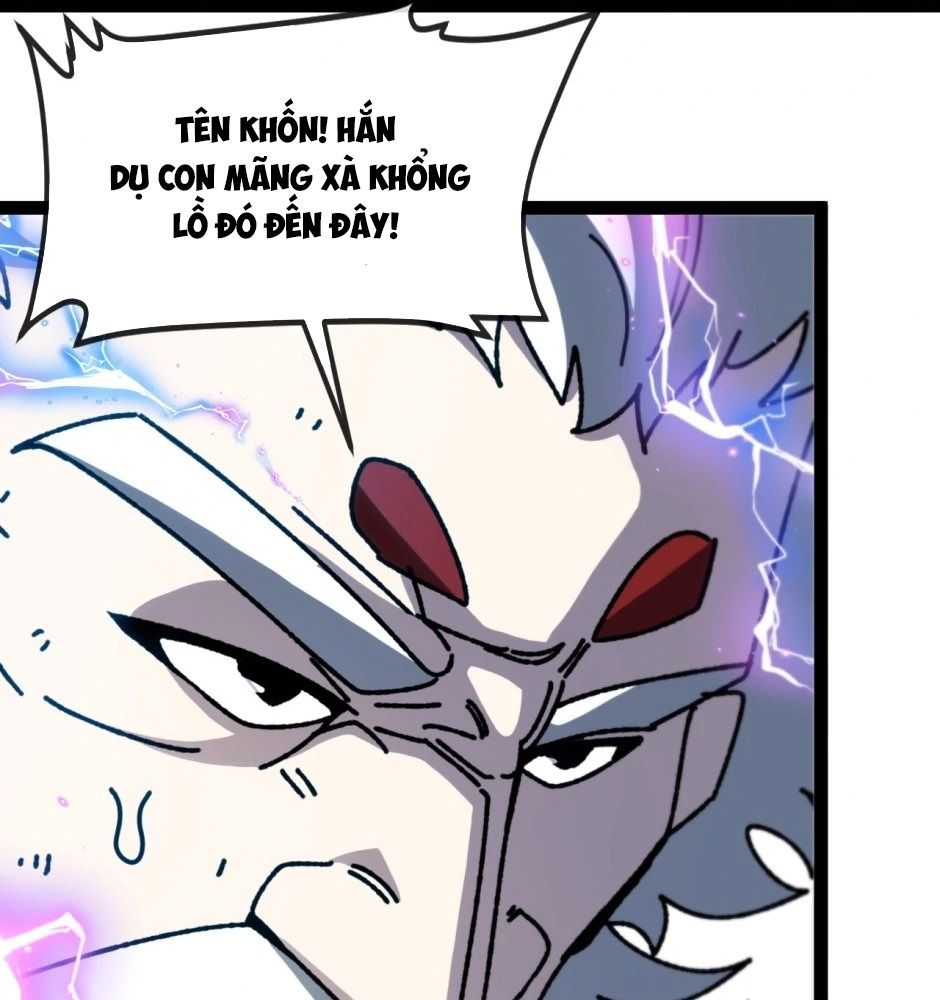 Hệ Thống Thăng Cấp Thành Thần Chap 171 - Next Chap 172