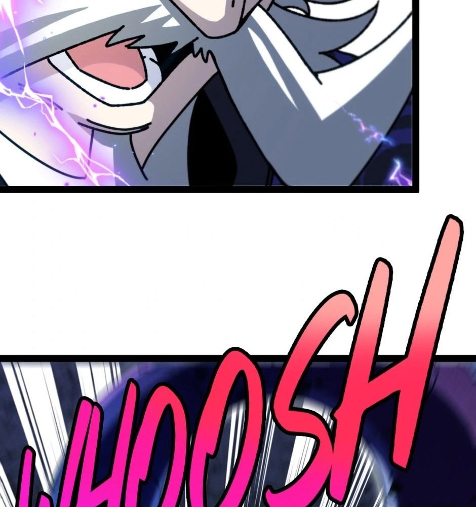 Hệ Thống Thăng Cấp Thành Thần Chap 171 - Next Chap 172