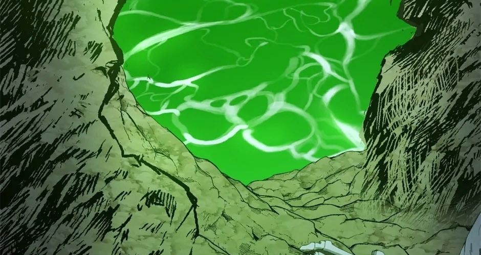 Hệ Thống Thăng Cấp Thành Thần Chap 171 - Next Chap 172