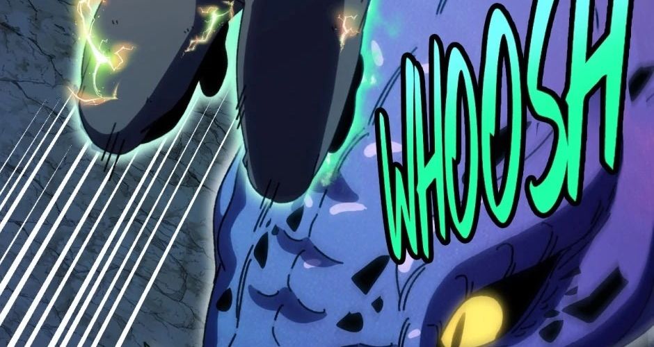 Hệ Thống Thăng Cấp Thành Thần Chap 171 - Next Chap 172