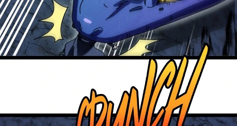 Hệ Thống Thăng Cấp Thành Thần Chap 171 - Next Chap 172