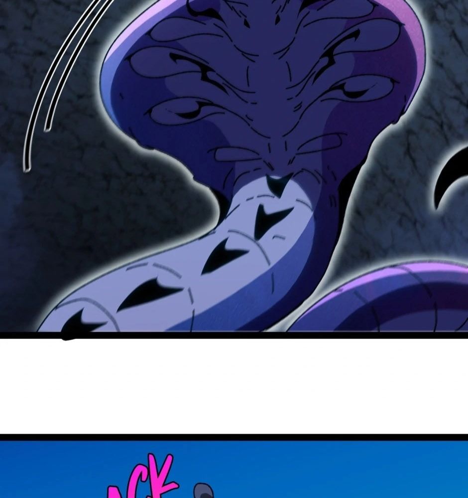 Hệ Thống Thăng Cấp Thành Thần Chap 171 - Next Chap 172