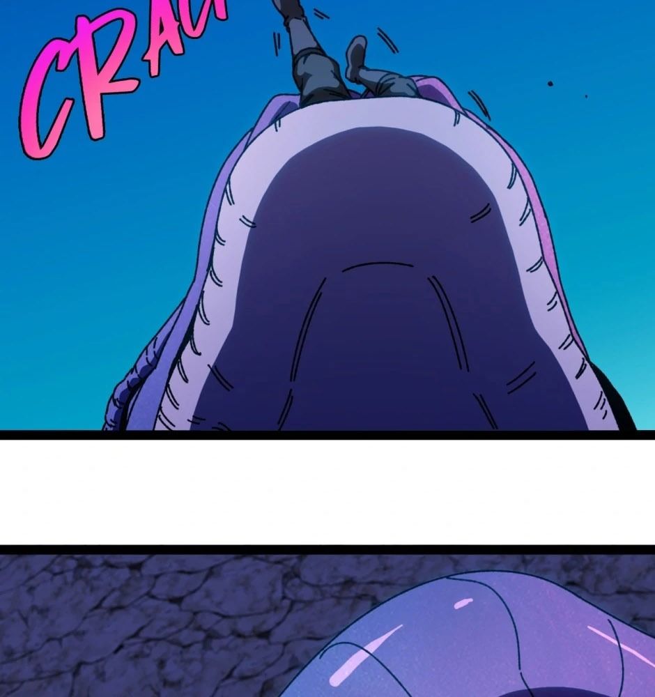 Hệ Thống Thăng Cấp Thành Thần Chap 171 - Next Chap 172