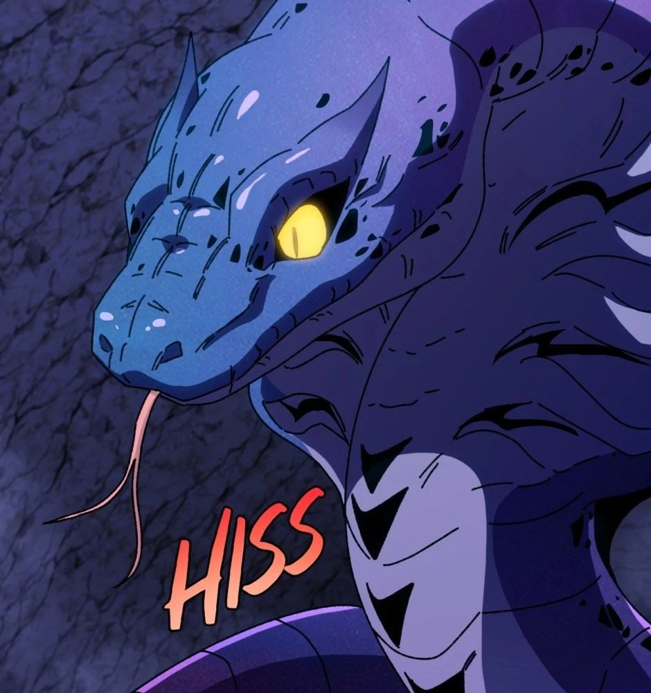 Hệ Thống Thăng Cấp Thành Thần Chap 171 - Next Chap 172