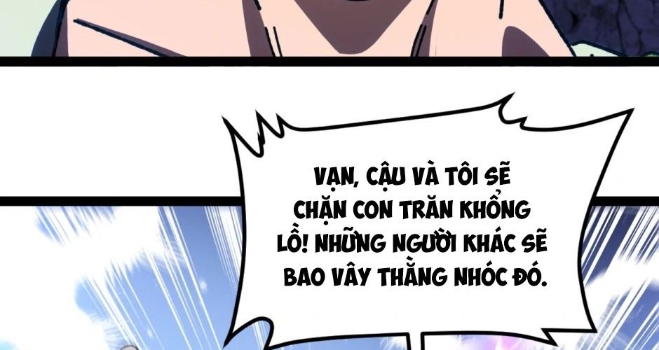 Hệ Thống Thăng Cấp Thành Thần Chap 171 - Next Chap 172