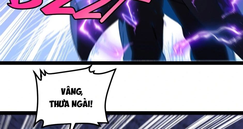 Hệ Thống Thăng Cấp Thành Thần Chap 171 - Next Chap 172