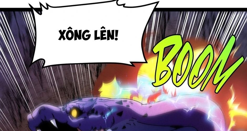 Hệ Thống Thăng Cấp Thành Thần Chap 171 - Next Chap 172
