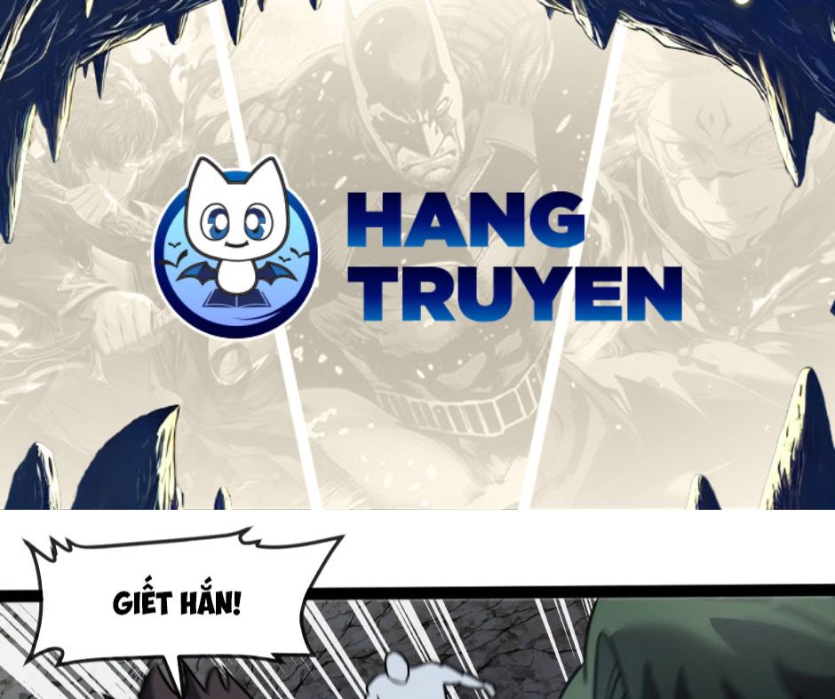 Hệ Thống Thăng Cấp Thành Thần Chap 172 - Next Chap 173