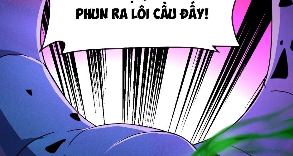 Hệ Thống Thăng Cấp Thành Thần Chap 172 - Next Chap 173