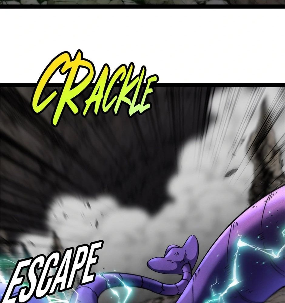 Hệ Thống Thăng Cấp Thành Thần Chap 172 - Next Chap 173