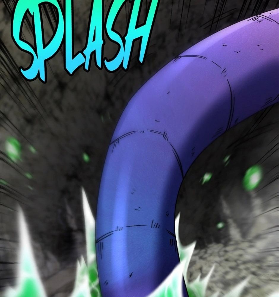 Hệ Thống Thăng Cấp Thành Thần Chap 172 - Next Chap 173