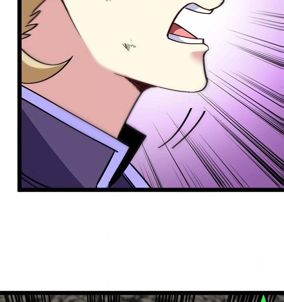 Hệ Thống Thăng Cấp Thành Thần Chap 172 - Next Chap 173