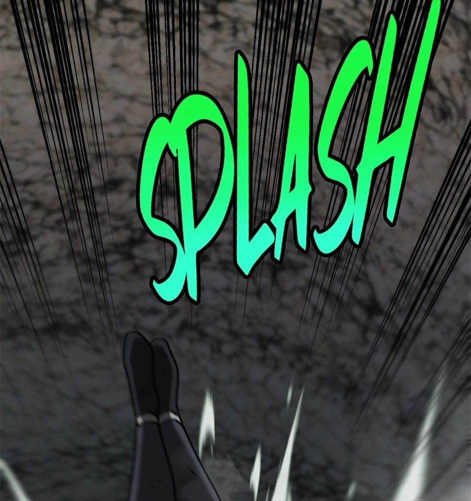 Hệ Thống Thăng Cấp Thành Thần Chap 172 - Next Chap 173