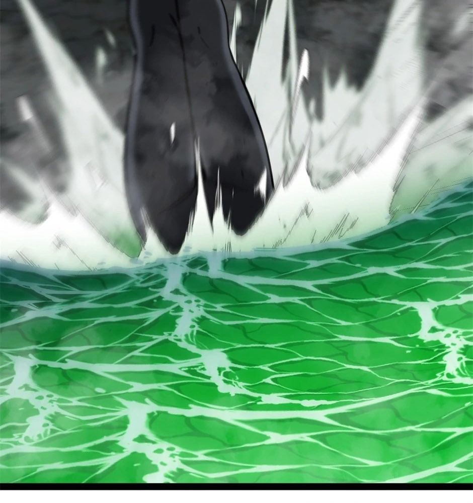 Hệ Thống Thăng Cấp Thành Thần Chap 172 - Next Chap 173